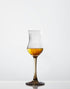 Rituals Grappa Glasses Set Of 2